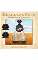 Heart and Soul