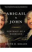 Abigail and John