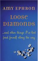 Loose Diamonds