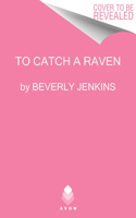 To Catch a Raven