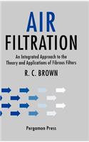Air Filtration