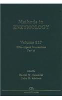 RNA - Ligand Interactions, Part a: Structural Biology Methods: Structural Biology Methods(Methods in Enzymology)