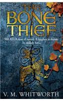 The Bone Thief