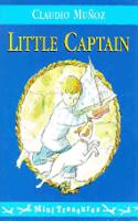 Little Captain