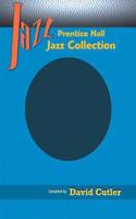 Prentice Hall Jazz Collection CD