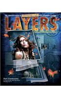 Layers