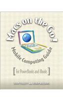 Macs on the Go