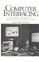 Computer Interfacing