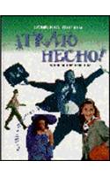 !Trato Hecho!: Spanish for Real Life