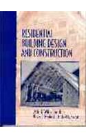 Residential Building Design Construction
