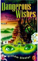 Dangerous Wishes