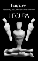 Hecuba