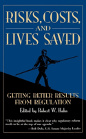 Risks, Costs, and Lives Saved