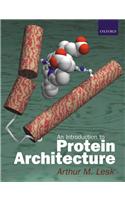 Introduction to Protein Architecture: The Structural Biology of Proteins