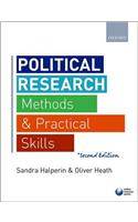 Political Research