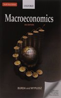 Macroeconomics