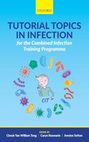 Tutorial Topics in Infection for the Combined Infection Training Programme