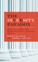 The Diversity Paradox