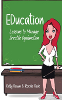 EDucation