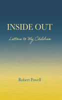 Inside Out