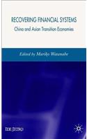 Recovering Financial Systems