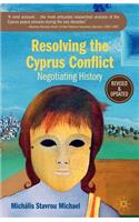 Resolving the Cyprus Conflict