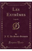Les Extrèmes