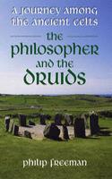 Philosopher and the Druids