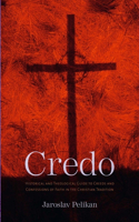 Credo