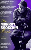 The Murray Bookchin Reader Paperback â€“ 1 January 1997