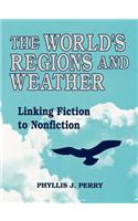 The World's Regions and Weather