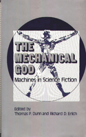 Mechanical God