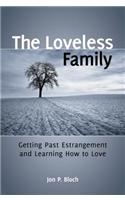 The Loveless Family
