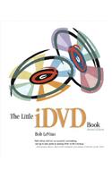The Little IDVD Book