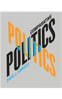 Comparative Politics