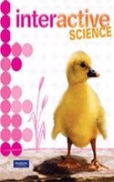 Science 2012 Activity Cards Grade K