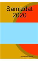 Samizdat 2020