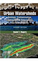 Urban Watersheds