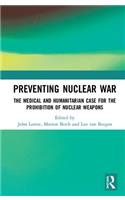 Preventing Nuclear War