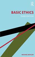 Basic Ethics