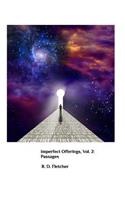 Imperfect Offerings, Volume 2