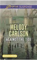 Against the Tide