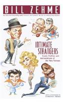 Intimate Strangers