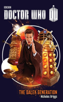 Dalek Generation