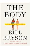The Body: A Guide for Occupants