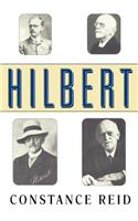 Hilbert