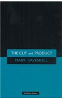 'Cut' and 'Product'