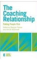 Coaching Relationship