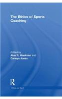 Ethics of Sports Coaching