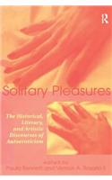 Solitary Pleasures
